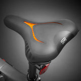 Load image into Gallery viewer, MiRider One GB3 folding electric bike (Ex-Demonstrator)
