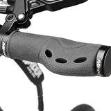 Load image into Gallery viewer, MiRider One folding electric bike
