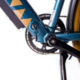 Load image into Gallery viewer, Vista X Connect + 20.5&quot; frame electric bike
