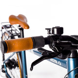 Load image into Gallery viewer, Vista X Connect + 20.5&quot; frame electric bike
