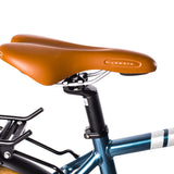 Load image into Gallery viewer, Vista X Connect + 20.5&quot; frame electric bike
