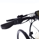 Load image into Gallery viewer, Ex-demonstrator Penta X high torque centre motor electric bike
