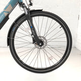 Load image into Gallery viewer, Vista X Connect + 20.5&quot; frame electric bike

