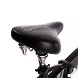Load image into Gallery viewer, Mark2 E-Motion Cruiser Folding Electric Bike (Pre-owned)

