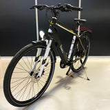 Load image into Gallery viewer, X-Cross Electric Bike (Pre-Owned)
