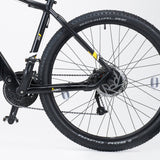 Load image into Gallery viewer, Mark2 Scrambler Hardtail Electric Mountain Bike
