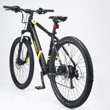 Load image into Gallery viewer, Mark2 Scrambler Hardtail Electric Mountain Bike
