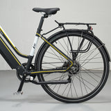 Load image into Gallery viewer, Mark2 X-Cross 450 Step Through Electric Bike
