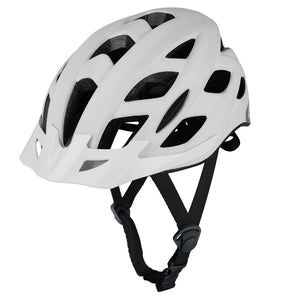 Metro-V Helmet