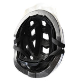 Load image into Gallery viewer, Metro-V Helmet
