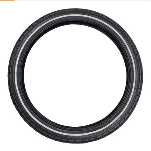 MiRider 16 X 1.75″ replacement road tyre