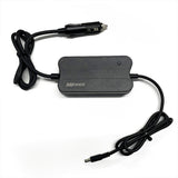 Load image into Gallery viewer, 12V MiRider Leisure Charger for Motorhomes, Cars and Boats
