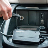 Load image into Gallery viewer, 12V MiRider Leisure Charger for Motorhomes, Cars and Boats

