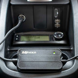 Load image into Gallery viewer, 12V MiRider Leisure Charger for Motorhomes, Cars and Boats
