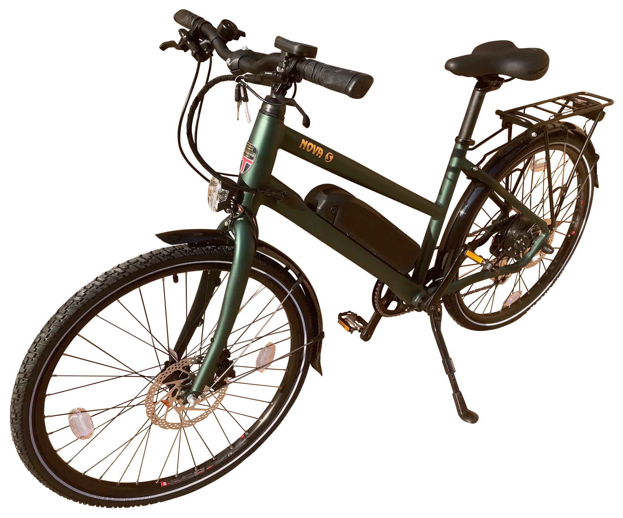 44cm road bike frame 2025