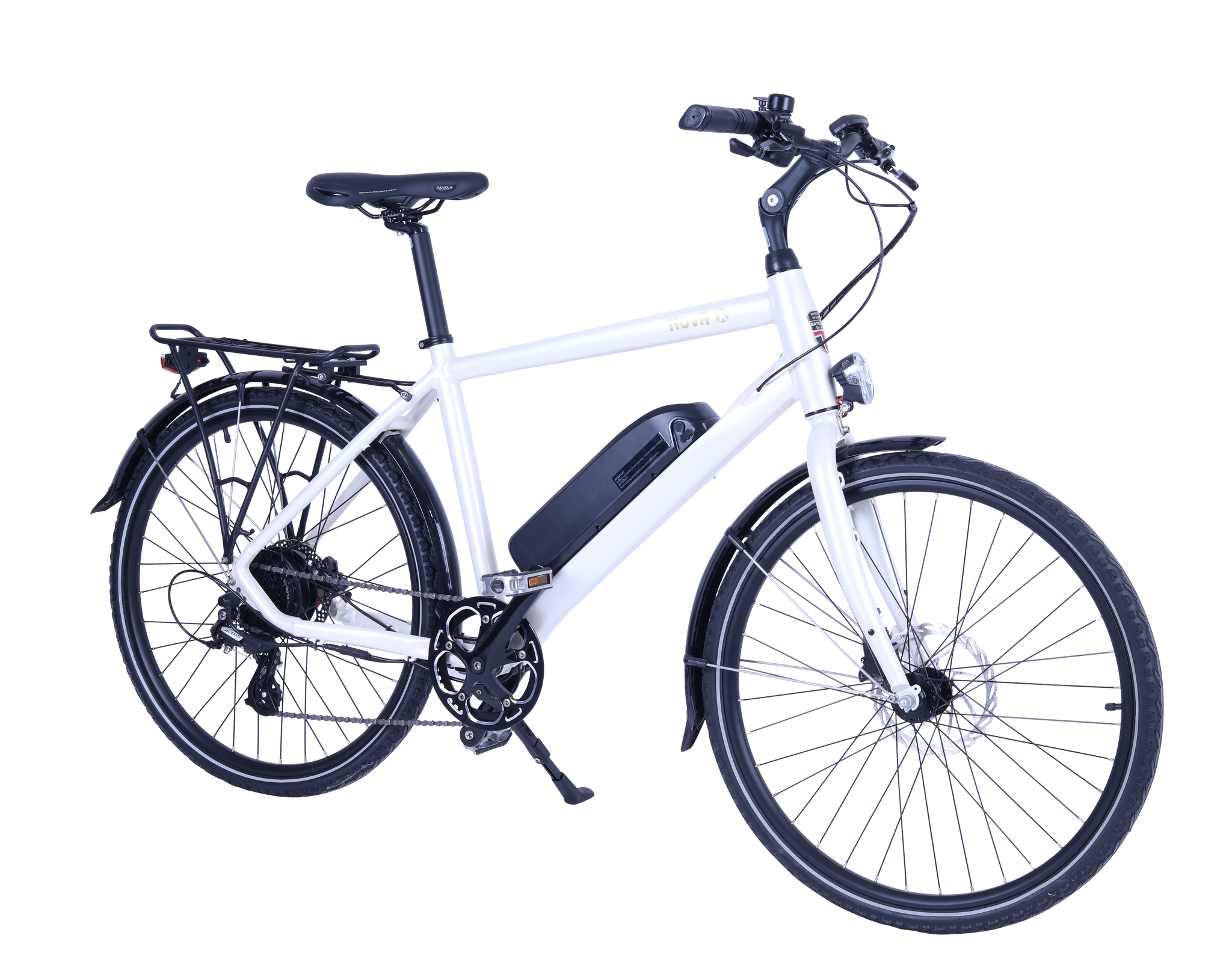 48 cm online frame bike