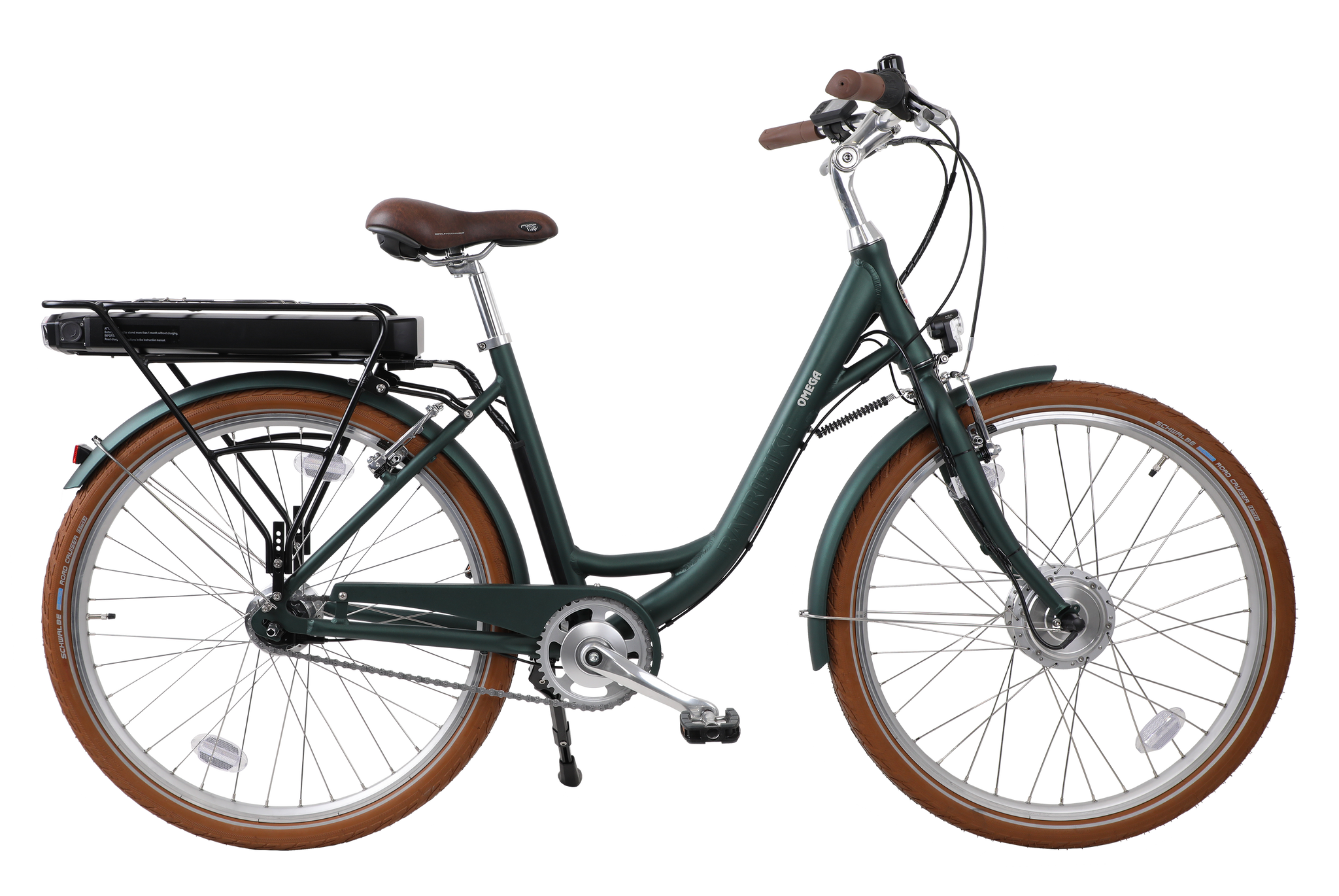 26 electric bike wheel hotsell