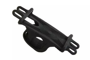 Rolson Stretchy Silicon Rubber Phone Holder