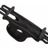 Load image into Gallery viewer, Rolson Stretchy Silicon Rubber Phone Holder
