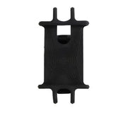 Load image into Gallery viewer, Rolson Stretchy Silicon Rubber Phone Holder
