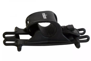 Rolson Stretchy Silicon Rubber Phone Holder