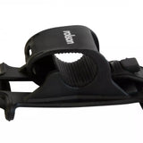 Load image into Gallery viewer, Rolson Stretchy Silicon Rubber Phone Holder
