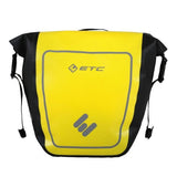 Load image into Gallery viewer, Waterproof Roll Top Pannier 18L (X-Cross, Vista, Gamma, Delta, Nebula, Zeta, X-Cross)
