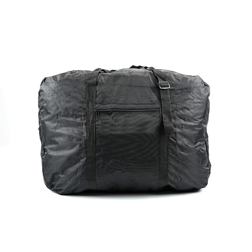 Soft storage bag