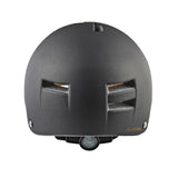 Load image into Gallery viewer, Alpina Grunerlokka Urban Helmet in Sepia
