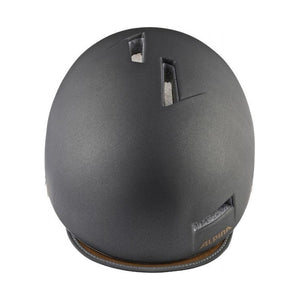 Alpina Grunerlokka Urban Helmet in Sepia
