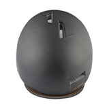 Load image into Gallery viewer, Alpina Grunerlokka Urban Helmet in Sepia
