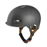 Load image into Gallery viewer, Alpina Grunerlokka Urban Helmet in Sepia

