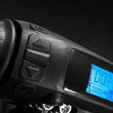Load image into Gallery viewer, Mark2 X-Cross 520 hybrid Electric Bike
