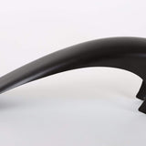Load image into Gallery viewer, Scrambler rear Mudhugger mudguard
