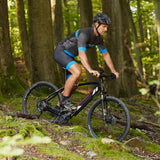 Load image into Gallery viewer, Delta Connect+ 17&quot; frame hard tail eMTB electric mountain bike
